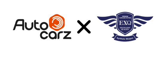 오토카지, EXQ와 전략적 제휴…"차량 디테일 부문 시너지 기대" - 뉴스 썸네일 이미지