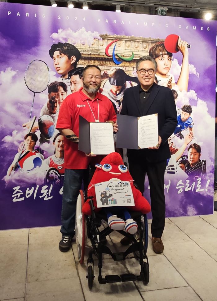 글로벌모델컴퍼니 이미지