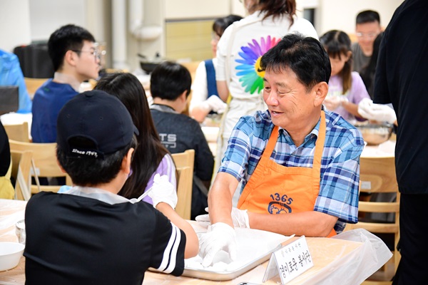 화천가구 이미지