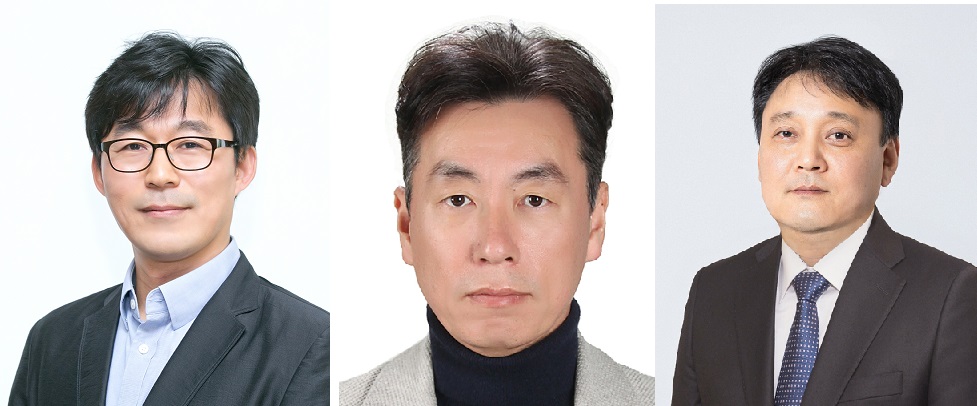 SK이노베이션, 2025년 사장 인사 …기술 역량 강화에 초점