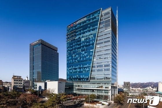 야금야금 이미지