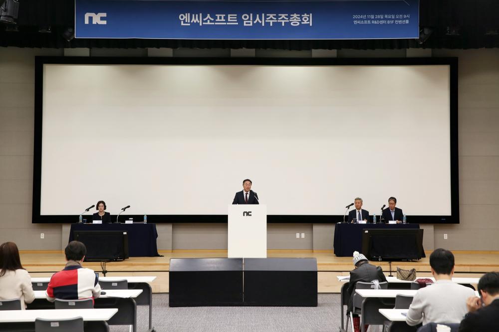 이미 이미지