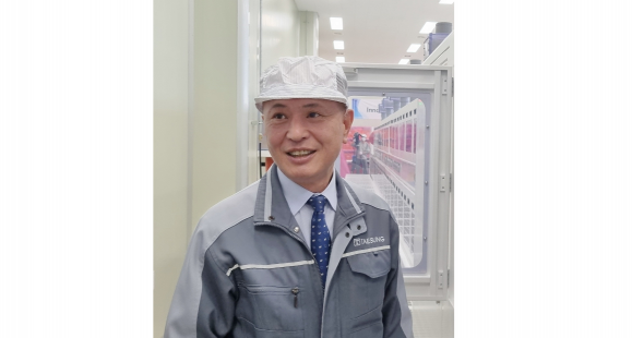 태성 이미지