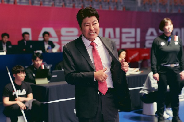 감동스토리 이미지