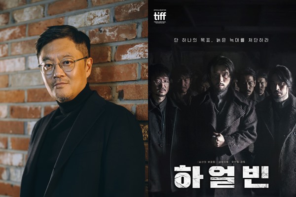 피플엔터 이미지