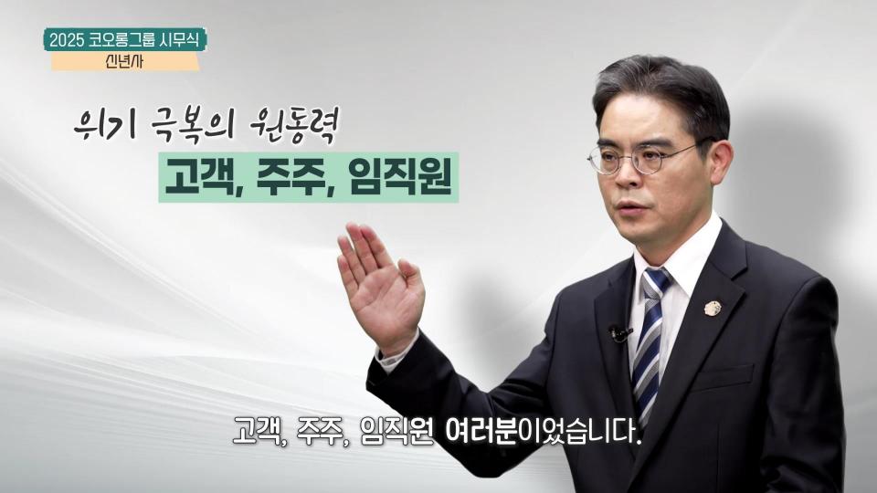 되지가 이미지