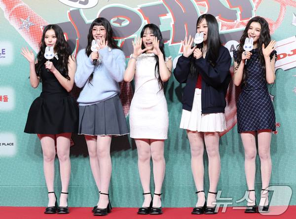 그림엔터 이미지