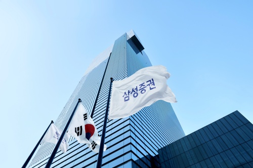 62 이미지