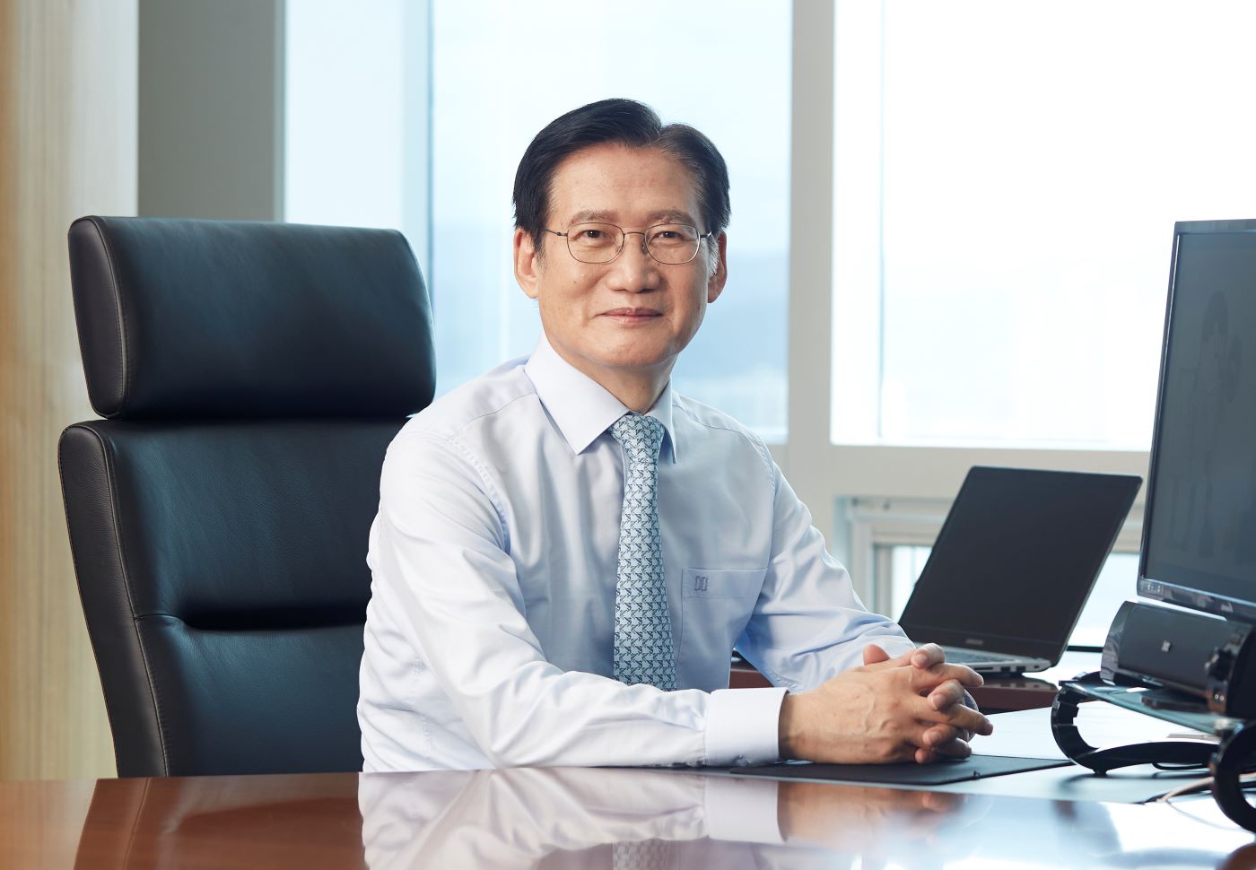 한전케이피에스 이미지
