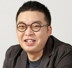 [단독]'애니팡' 위메이드플레이 대표에 우상준 메타보라 대표 선임 - 뉴스 썸네일 이미지