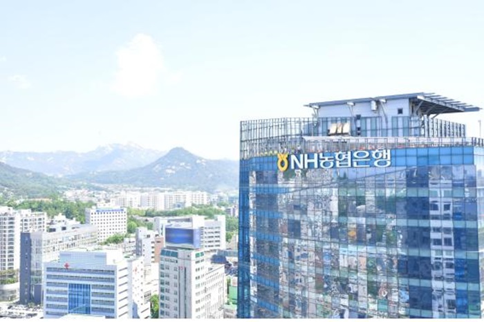 농협은행, 금융·부동산 투자자문업 '풀 스코어'! 맞춤형 투자 솔루션으로 고객 사로잡는다