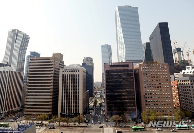 K-금융 글로벌 영향력 확대: 해외 협력 사업 역대 최대 달성!