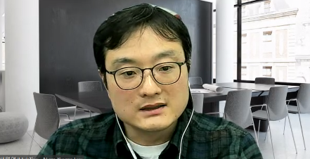 업바이오 이미지