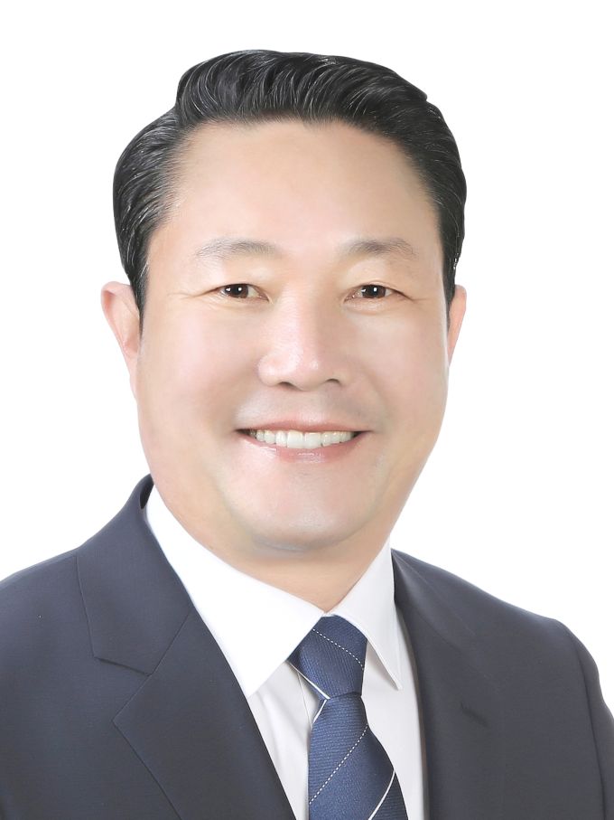 순창꽃 이미지