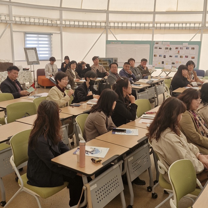 강원학생교육원 이미지