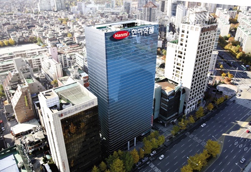 1 이미지