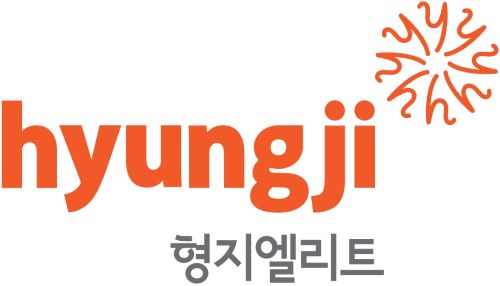 형지엘리트, 스포츠 굿즈 성공 신화! 3분기 누적 매출 1000억 돌파