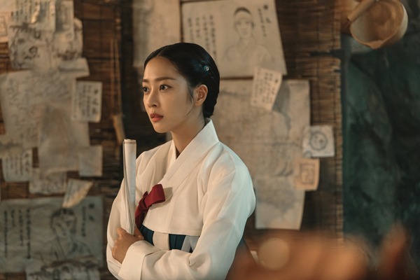 피플엔터 이미지