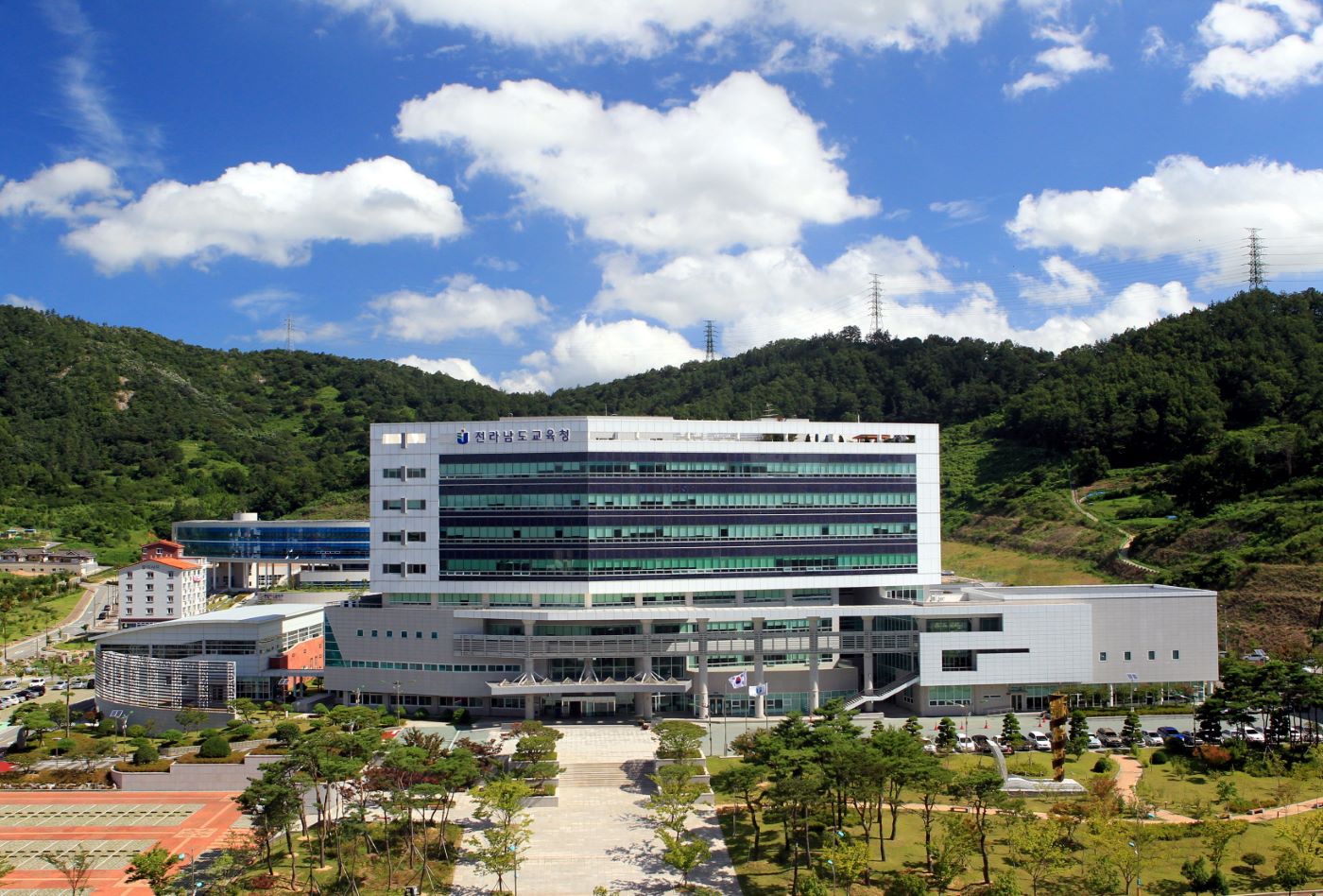 207 이미지