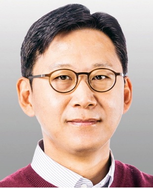 배경훈 LG AI연구원장, 과학기술정보통신부 장관 후보 지명! AI 분야 리더십 주목