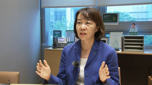 하나은행, 퇴직연금 시장 선도 주자 도약! 20년 노하우로 인출까지 책임지는 '종합 솔루션' 제시