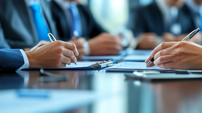 후계자 못 찾는 중소기업 21만 곳...승계형 M&A 대안으로 - 뉴스 썸네일 이미지