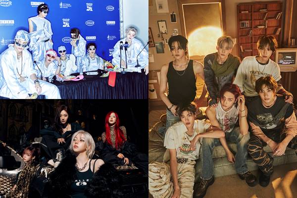 SM, 자회사 설립 4년 만에 흡수합병하는 이유 [엔터코노미] - 뉴스 썸네일 이미지