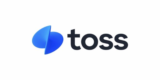 토스, 스테이블코인 TF 가동…디지털 원화 주도권 선점 도전