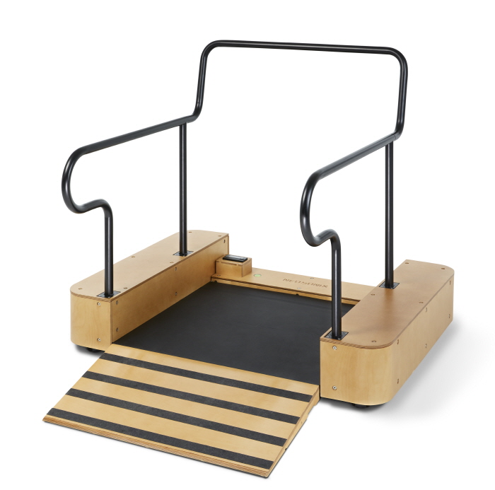 GMES 2025, 디지털헬스케어 및 홈케어 기업 대거 참여로 관심 '집중' - 뉴스 썸네일 이미지