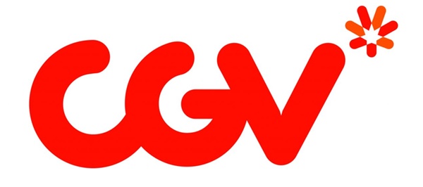 Inside Cgv — image 2