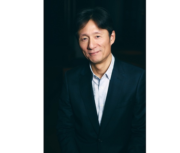 이상일 감독, 가부키 업계 반대에도 '국보'를 고집한 이유 [엔터&피플] - 뉴스 썸네일 이미지