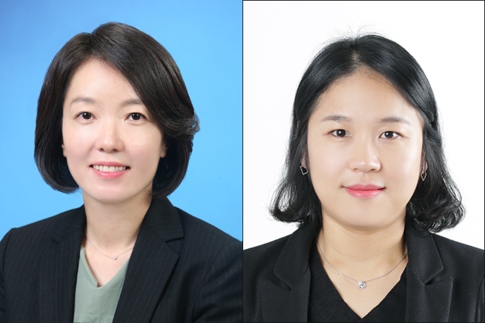 조선대 연구팀, 온라인 협업 학습 '장기 효과' 확인 - 뉴스 썸네일 이미지