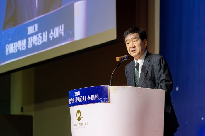 이와중에 자사주 후다닥 처분한 SNT그룹, 스맥 염가 인수도 일사천리? - 뉴스 썸네일 이미지