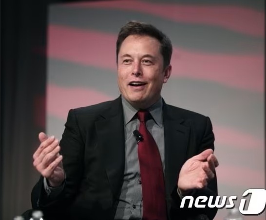 "머스크-젠슨황 비켜"...판흔들 韓 스타트업들 - 뉴스 썸네일 이미지