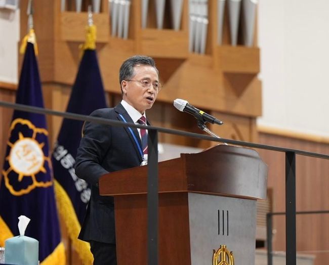 신협 가세에 다시 타오르는 제4 인뱅 불씨 - 뉴스 썸네일 이미지