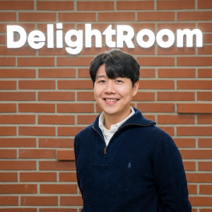 딜라이트룸, 알라미 넘어 광고 플랫폼 '다로' 키운다 ..."출시 2년만에 매... - 뉴스 썸네일 이미지