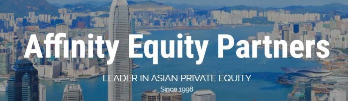 또 고배(苦杯) 마신 어피니티...'롯데렌탈 빅딜' 퇴로 모색하나 - 뉴스 썸네일 이미지