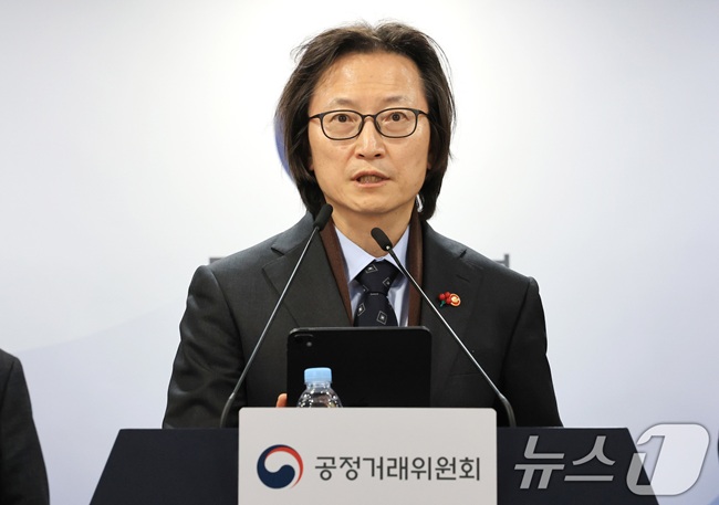 렌터카 점유율 21%에 시장지배자?...공정위, 'PE 포비아'에 떨었나 - 뉴스 썸네일 이미지