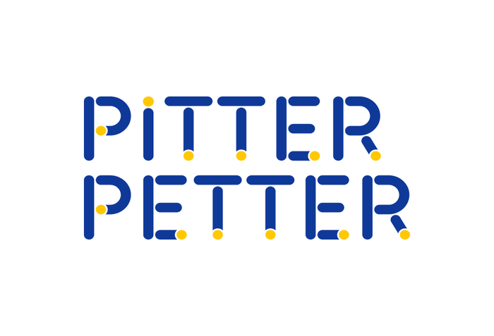 '반려동물 DNA 검사' 피터페터, 美실리콘밸리 PnP '애니멀 헬스 프로그램... - 뉴스 썸네일 이미지