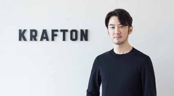 김창한 크래프톤 대표 '3연임' 앞둬...'김앤장' 리더십 '한 번 더' - 뉴스 썸네일 이미지