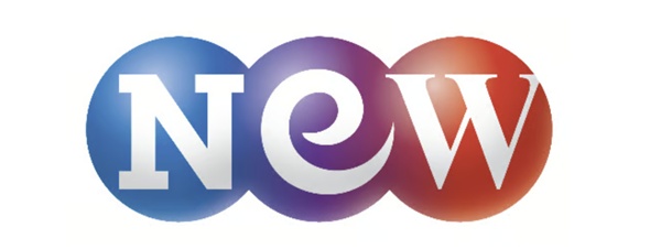 '좀비딸'로 폼 찾은 NEW, 올해는 '휴민트' 믿고 간다 [엔터코노미] - 뉴스 썸네일 이미지