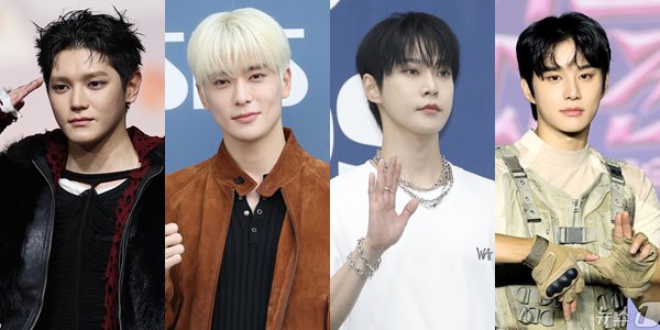 디어유의 잘 키운 버블 하나, 중국 잡고 홍콩으로 [엔터코노미] - 뉴스 썸네일 이미지