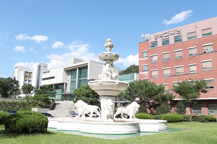 한림성심대, 보건의료 국가시험 전 학과 전국 평균 합격률 상회 - 뉴스 썸네일 이미지