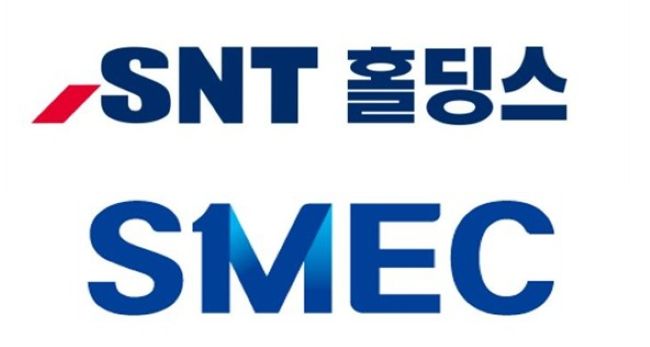 재단에 무상출연...금감원 예의주시 [李정부 중·소기업 자사주 천태만... - 뉴스 썸네일 이미지