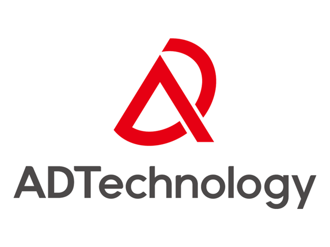 ADT, 삼성 파운드리와 동반 성장..."TSMC 벗어나 실적 본격화" - 뉴스 썸네일 이미지