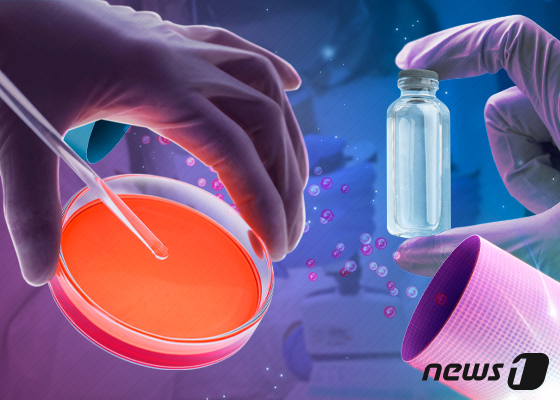 제약바이오, 3차 상법 시행 앞서 자사주 소각 확대 - 뉴스 썸네일 이미지