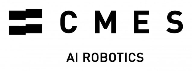 씨메스, 20% 넘게 급등세.."매출 90% 증가가 고무적" - 뉴스 썸네일 이미지