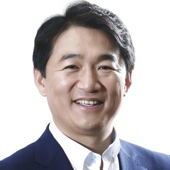 우아한청년들, 신임 대표에 '행정 전문가' 권오중 전 세종시 정무부시장... - 뉴스 썸네일 이미지