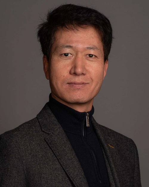 사이버 보안 등급 평가 기업 '시큐리티스코어카드' 한국 지사 설립 - 뉴스 썸네일 이미지