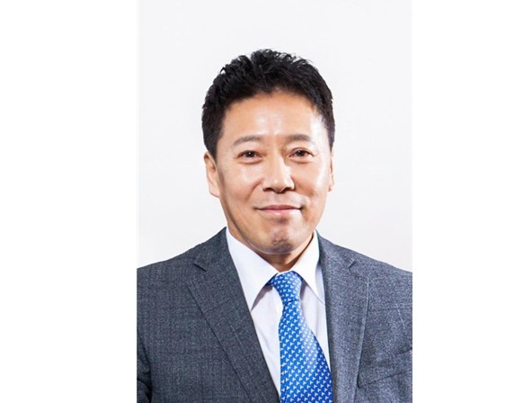 김문석 SBI저축은행 대표 4연임 기로...교보 편입 앞두고 '변수' - 뉴스 썸네일 이미지